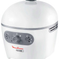 Хлебопечь Moulinex OW 1201